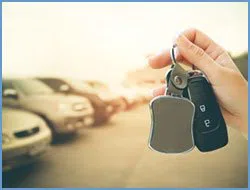 State Locksmith Services Atlanta, GA 404-479-7860 State Locksmith Services Atlanta, GA 404-479-7860 - abs-auto-01