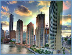 State Locksmith Services Atlanta, GA 404-479-7860 State Locksmith Services Atlanta, GA 404-479-7860 - abs-com-01