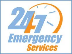 State Locksmith Services Atlanta, GA 404-479-7860 State Locksmith Services Atlanta, GA 404-479-7860 - abs-eme-01