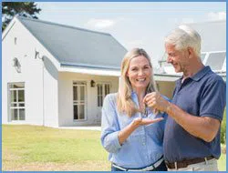 State Locksmith Services Atlanta, GA 404-479-7860 State Locksmith Services Atlanta, GA 404-479-7860 - abs-res-01