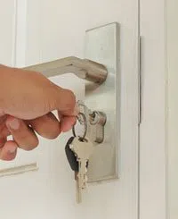 State Locksmith Services Atlanta, GA 404-479-7860 State Locksmith Services Atlanta, GA 404-479-7860