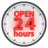 State Locksmith Services Atlanta, GA 404-479-7860 State Locksmith Services Atlanta, GA 404-479-7860 - sb-cont-01